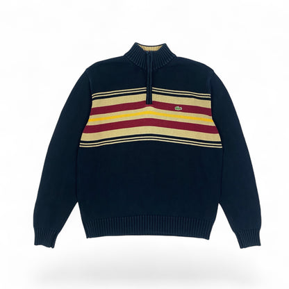 LACOSTE Strick Sweater