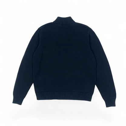 LACOSTE Strick Sweater