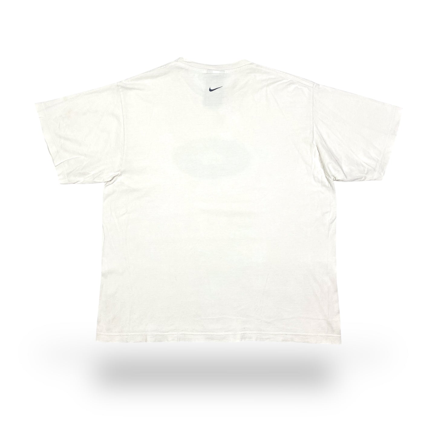 NIKE Tuned T-Shirt