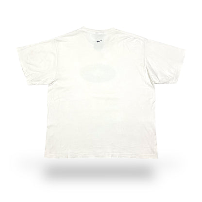 NIKE Tuned T-Shirt