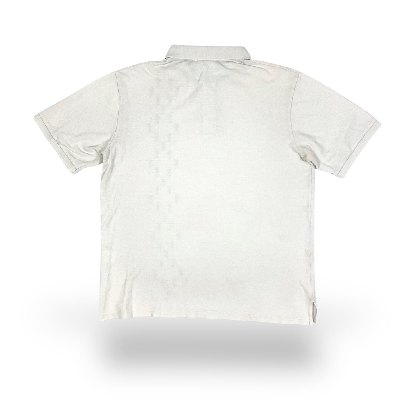 YVES SAINT LAURENT Polo Shirt