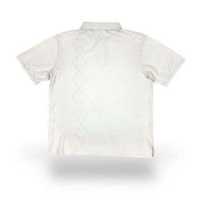YVES SAINT LAURENT Polo Shirt