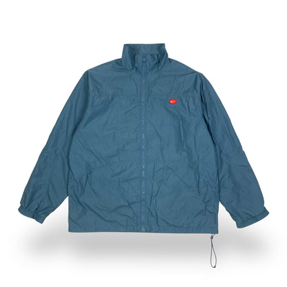 NIKE Hex Track Jacket