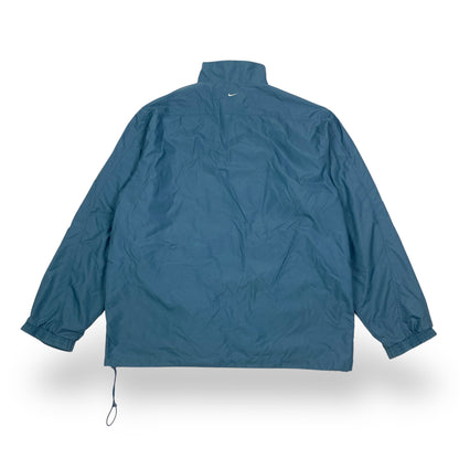 NIKE Hex Track Jacket