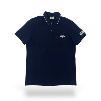LACOSTE polo shirt