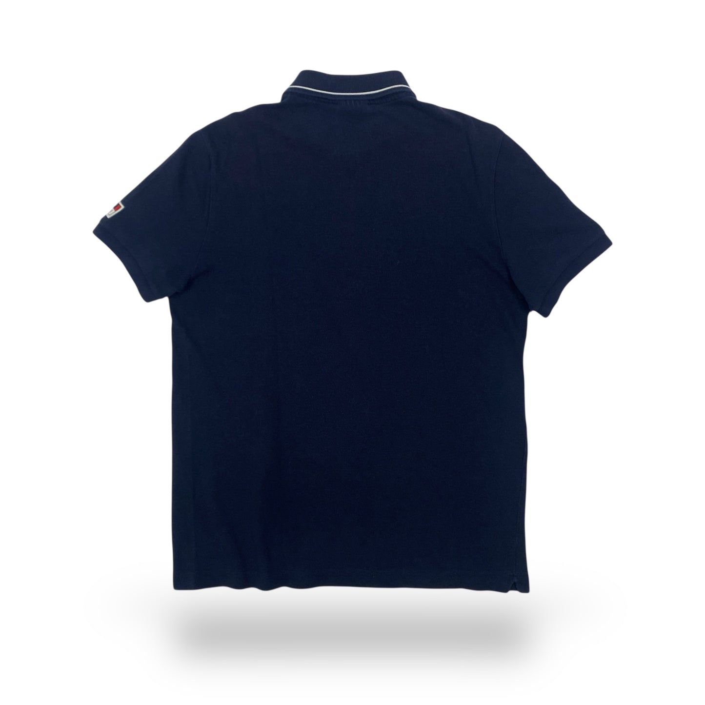 LACOSTE polo shirt