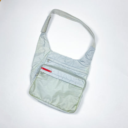 1999 PRADA SPORT bag