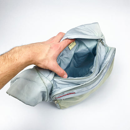 1999 PRADA SPORT bag