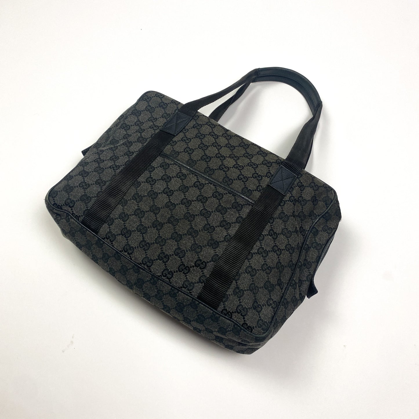 GUCCI laptop bag
