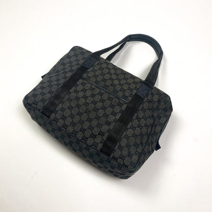 GUCCI laptop bag