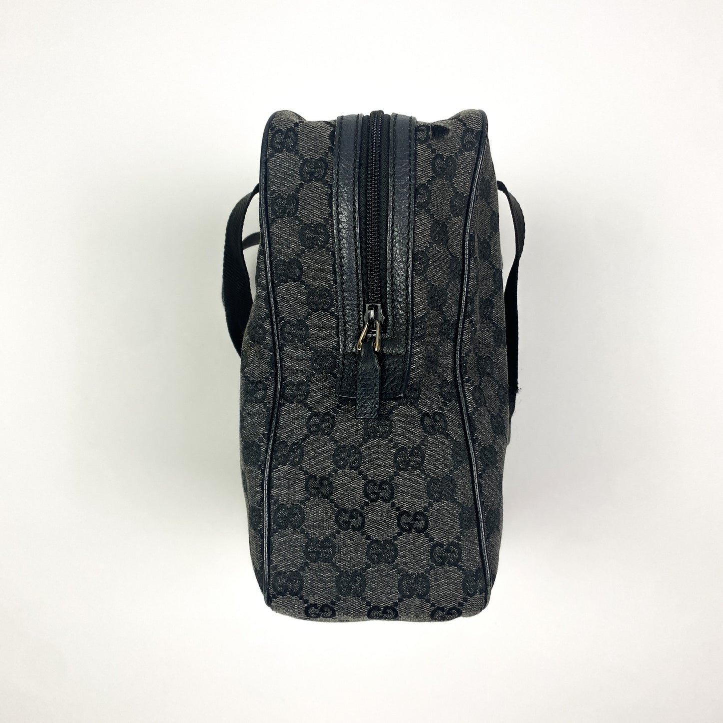 GUCCI laptop bag