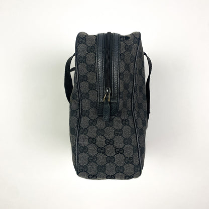 GUCCI laptop bag