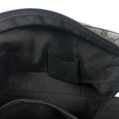 GUCCI laptop bag