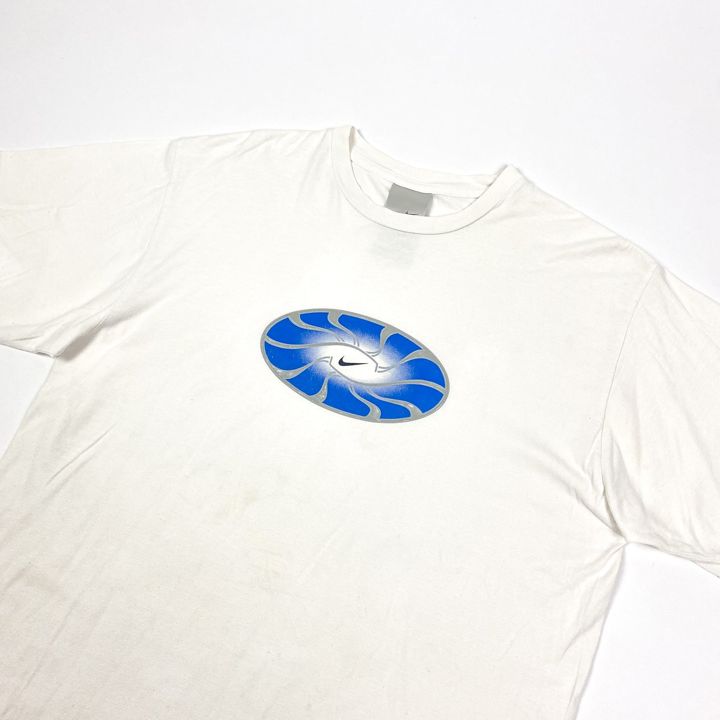 NIKE Tuned T-Shirt