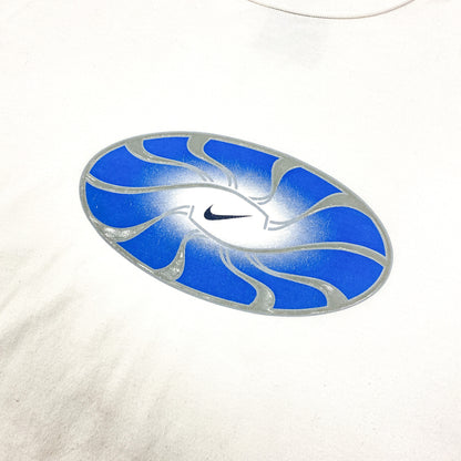 NIKE Tuned T-Shirt