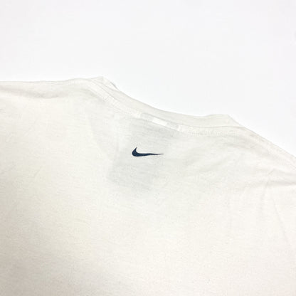 NIKE Tuned T-Shirt