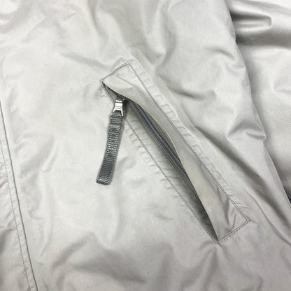 PRADA Linea Rossa Sailing Jacket