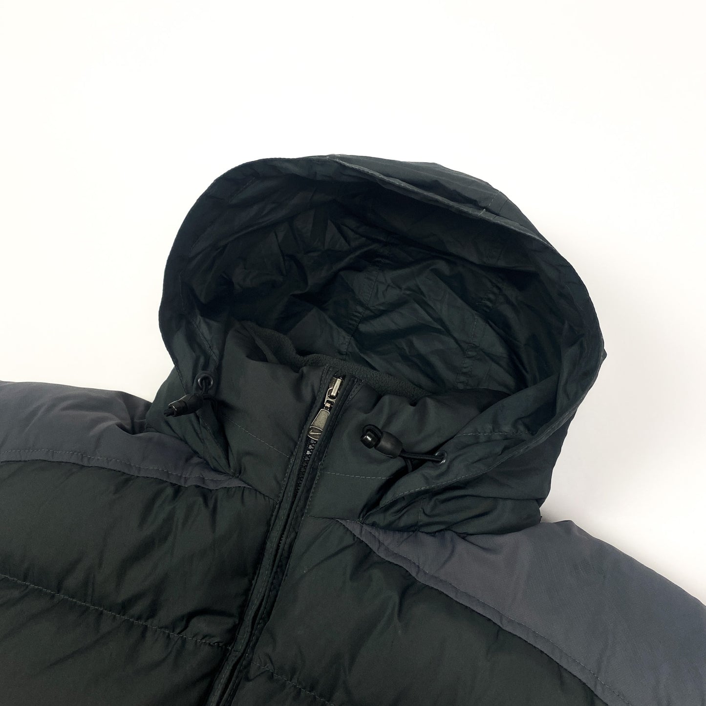 NIKE Puffer Vest Gilet