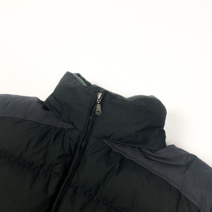 NIKE Puffer Vest Gilet