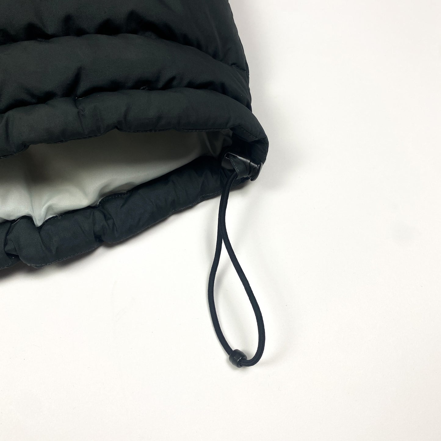 NIKE Puffer Vest Gilet