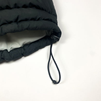 NIKE Puffer Vest Gilet