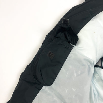 NIKE Puffer Vest Gilet