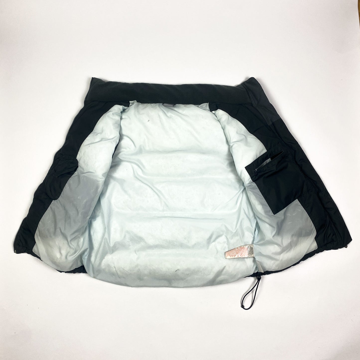 NIKE Puffer Vest Gilet