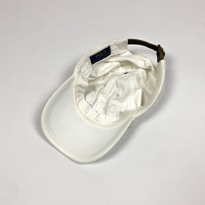 POLO RALPH LAUREN 1992 cap