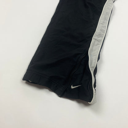 Vintage NIKE Track Pants