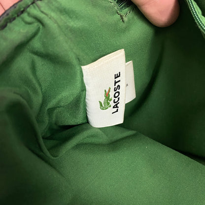 LACOSTE handbag