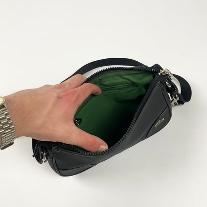 LACOSTE handbag