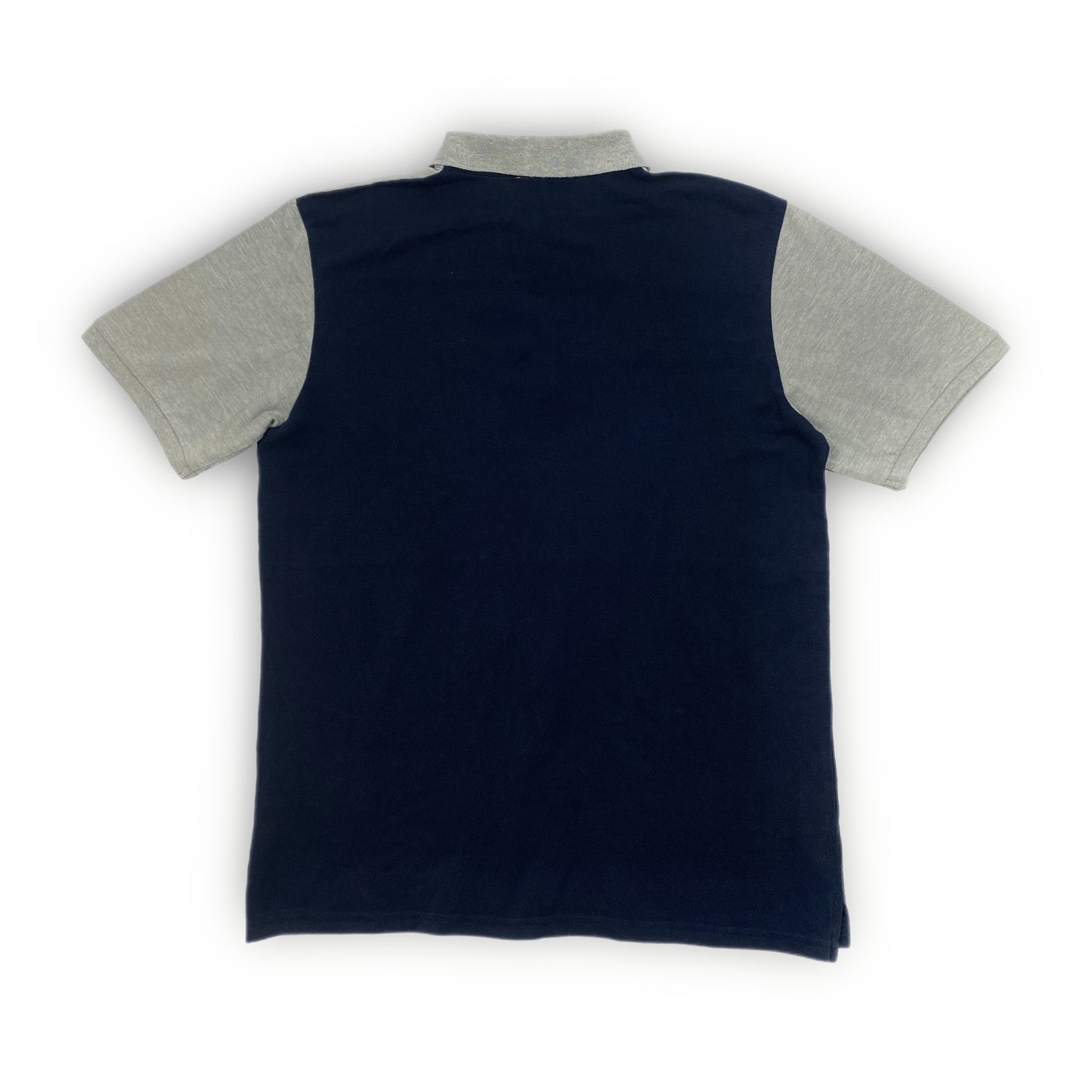 YVES SAINT LAURENT Polo Shirt