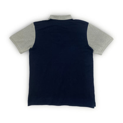 YVES SAINT LAURENT Polo Shirt