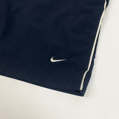 Vintage NIKE Shorts