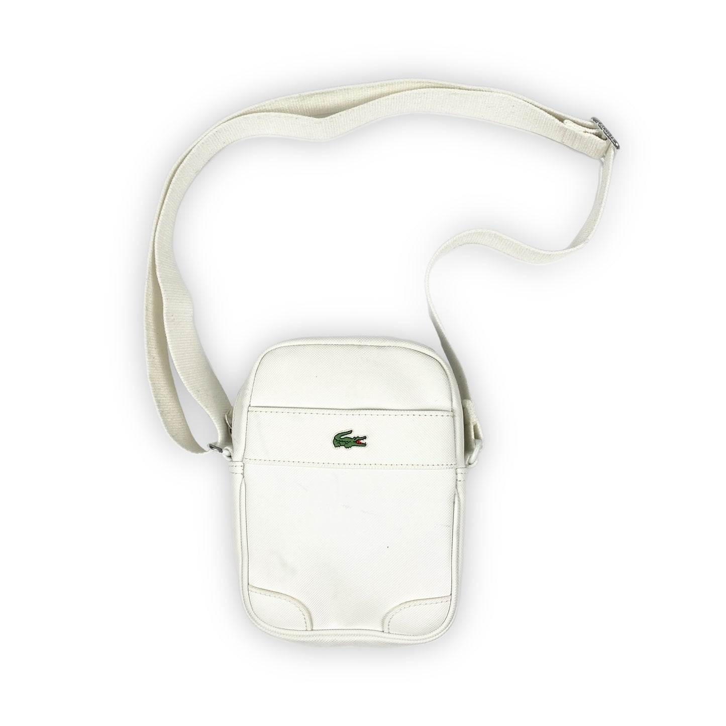 LACOSTE Tasche