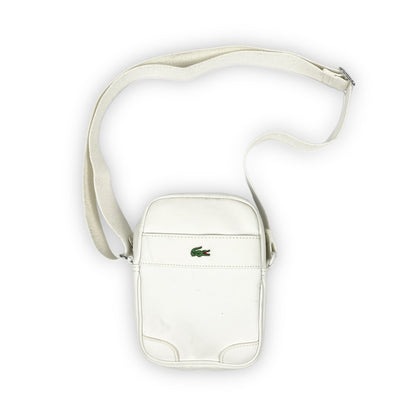 LACOSTE Tasche