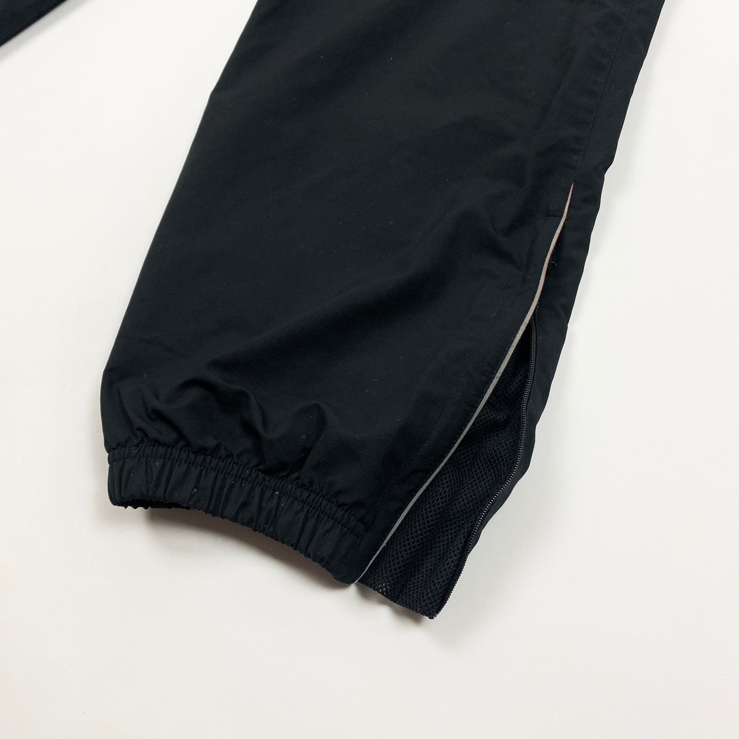 NIKE Track Pants
