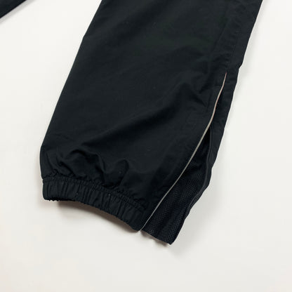 NIKE Track Pants