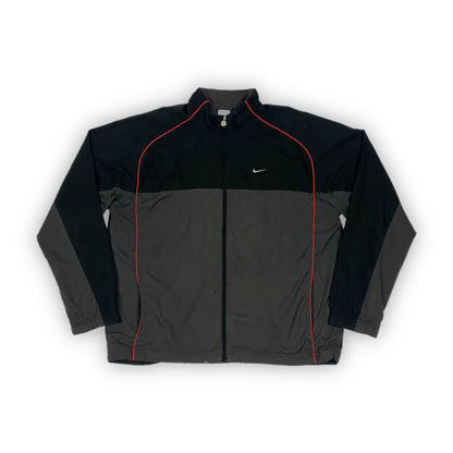 NIKE Track Jacket