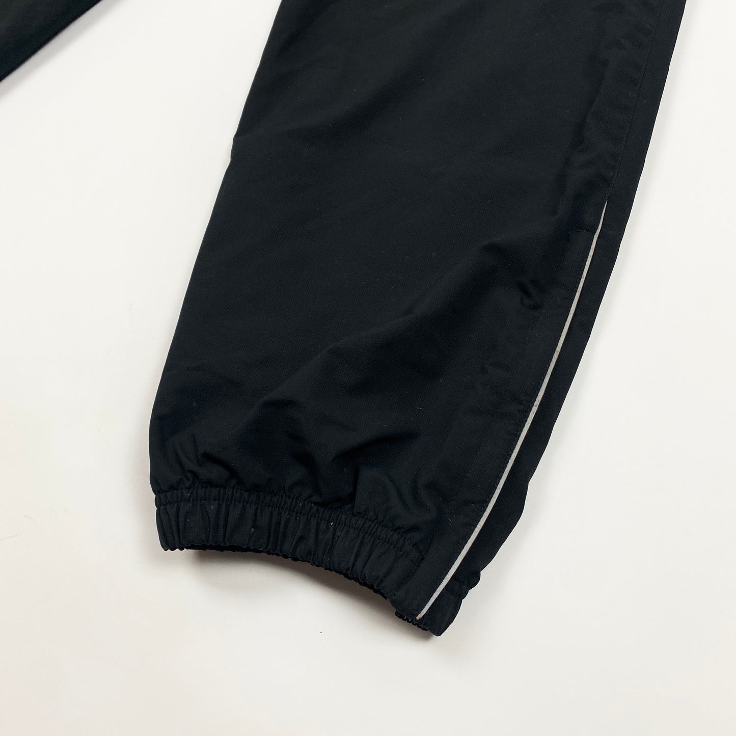 NIKE Track Pants