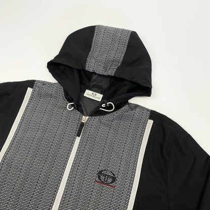 SERGIO Tacchini Track Jacket