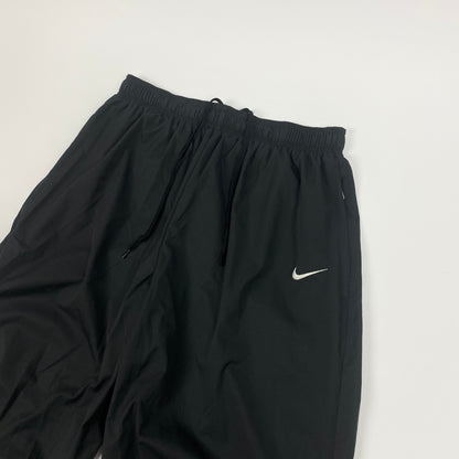 Vintage NIKE Track Pants