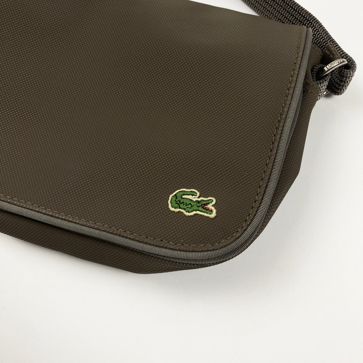 LACOSTE Tasche