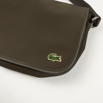 LACOSTE Tasche