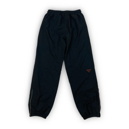NIKE Track Pants