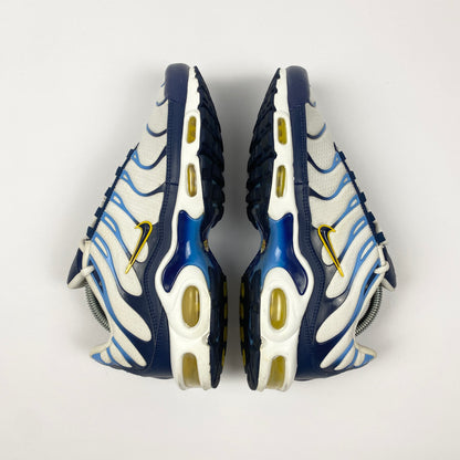 NIKE Air Max Plus Tn