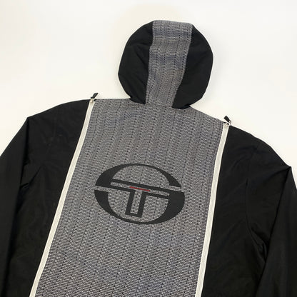SERGIO Tacchini Track Jacket