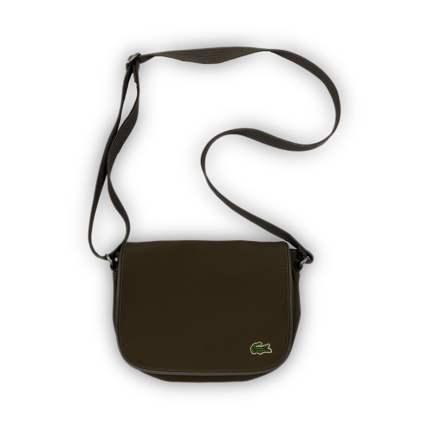 LACOSTE Tasche