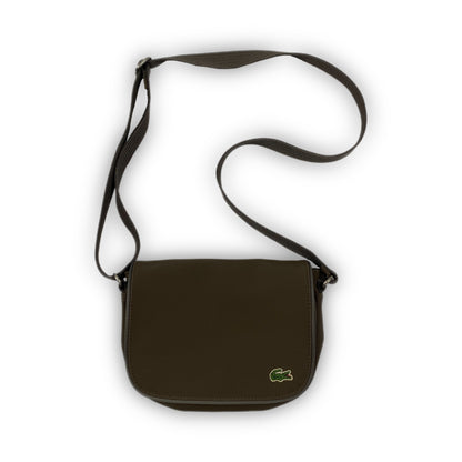 LACOSTE Tasche