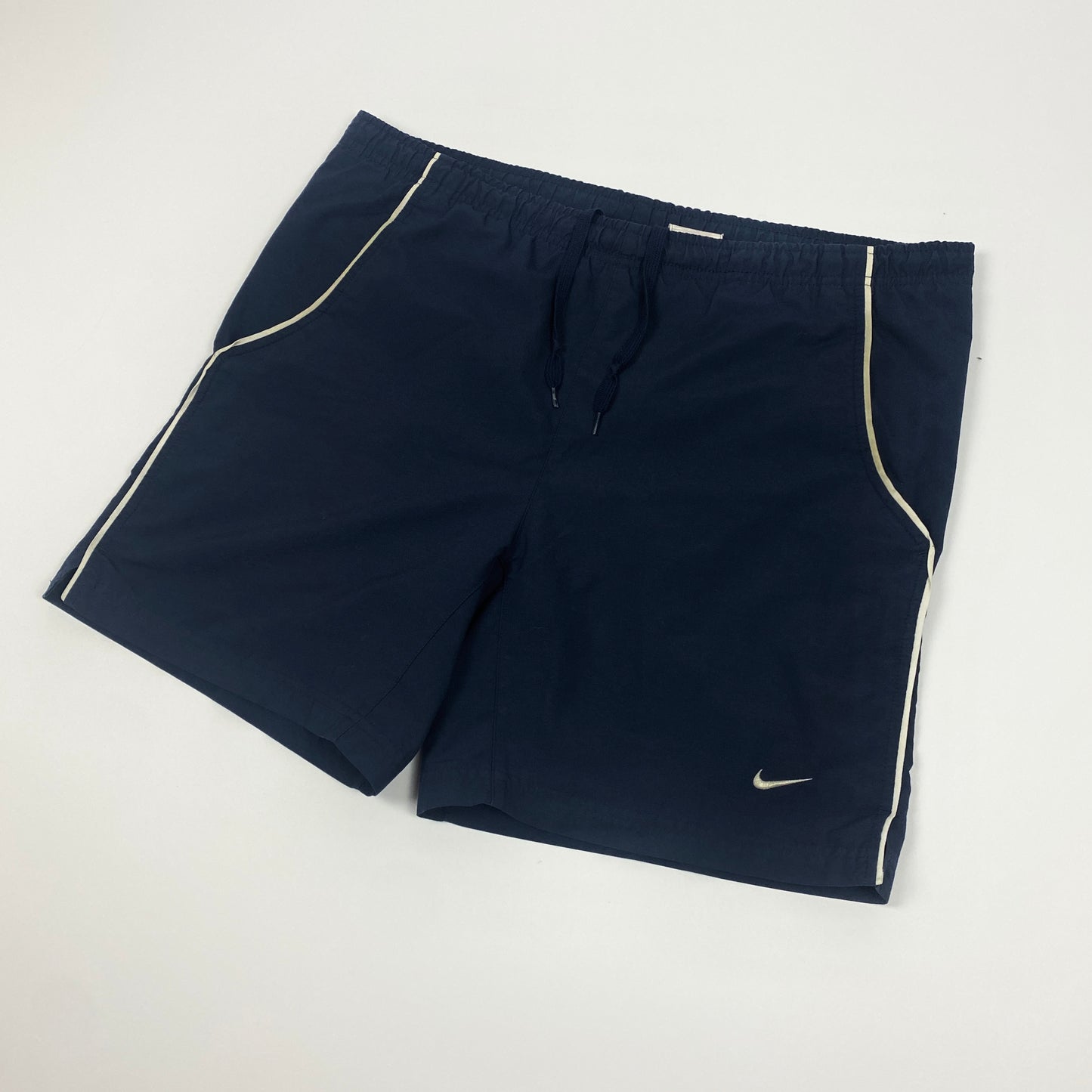 Vintage NIKE Shorts